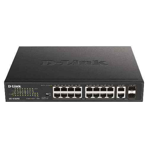 Network Switch