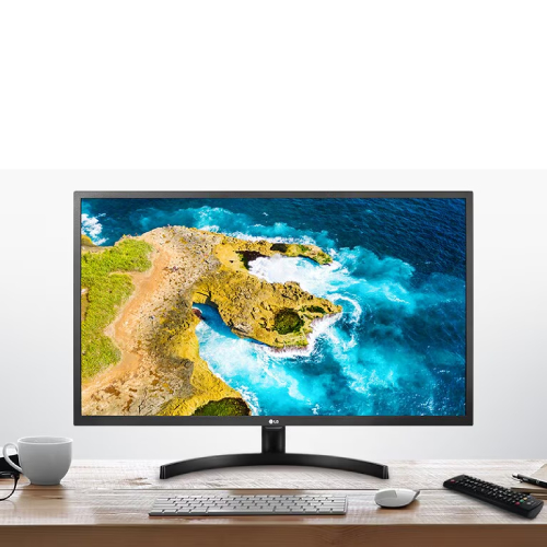 LED Tv / Display / Monitor