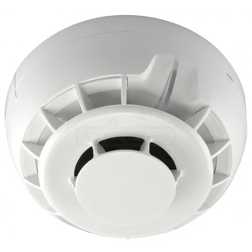 Smoke Detector / Heat Detector / Beam Detector / Duct Detector