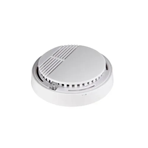 Smoke Detector / Heat Detector / Beam Detector / Duct Detector