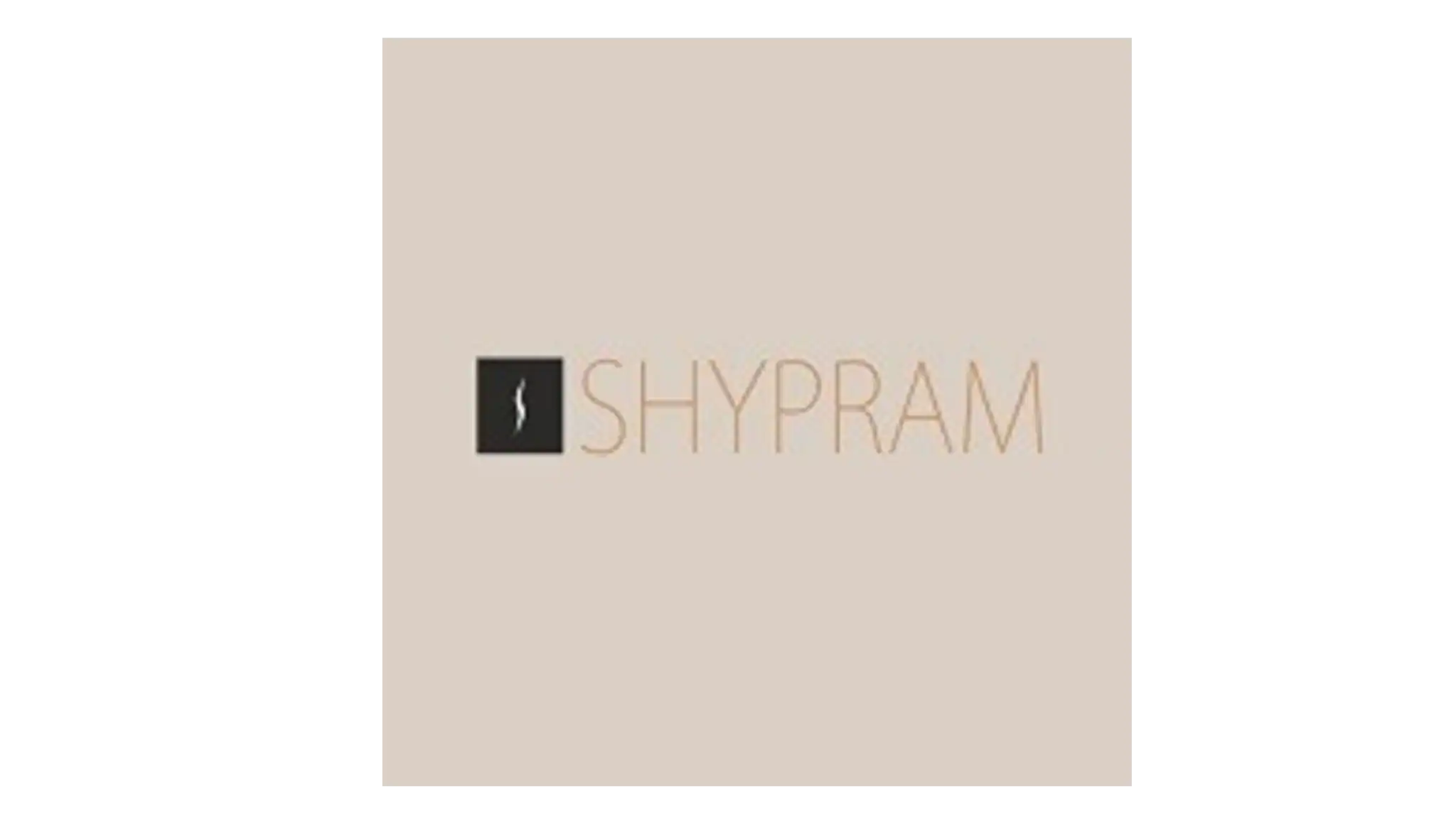 Shypram